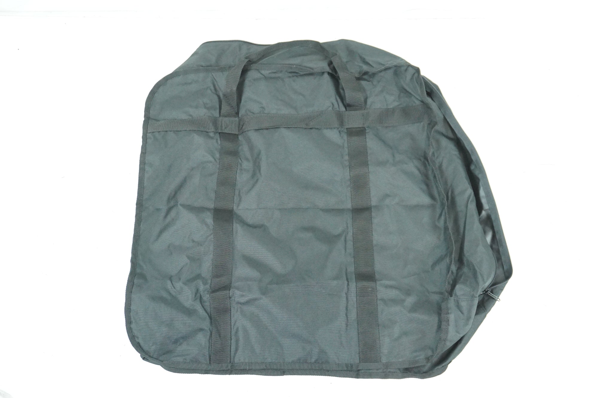 MARUTO 「マルト」 ブロンプトン専用 輪行バック / 宇都宮店