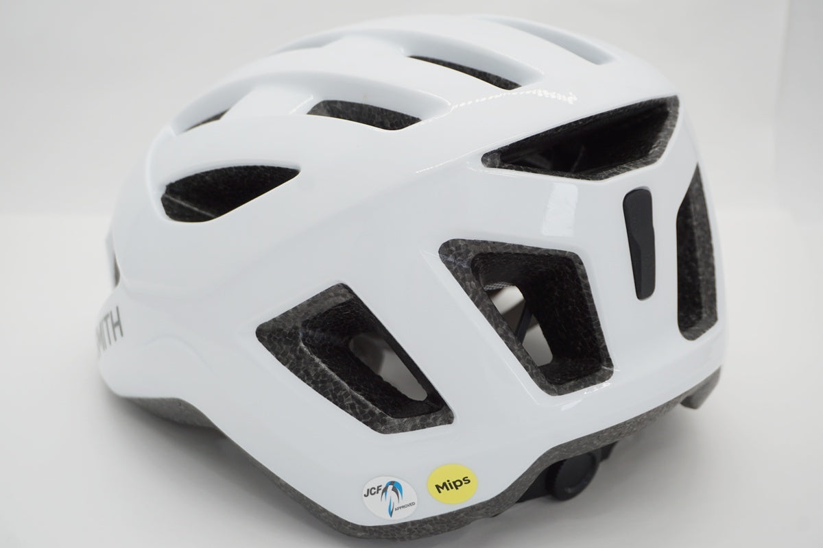 Smith　ヘルメット　sequel サイズs Amazon.com: SMITH Optics Unisex Adult Sequel Snow Sports
