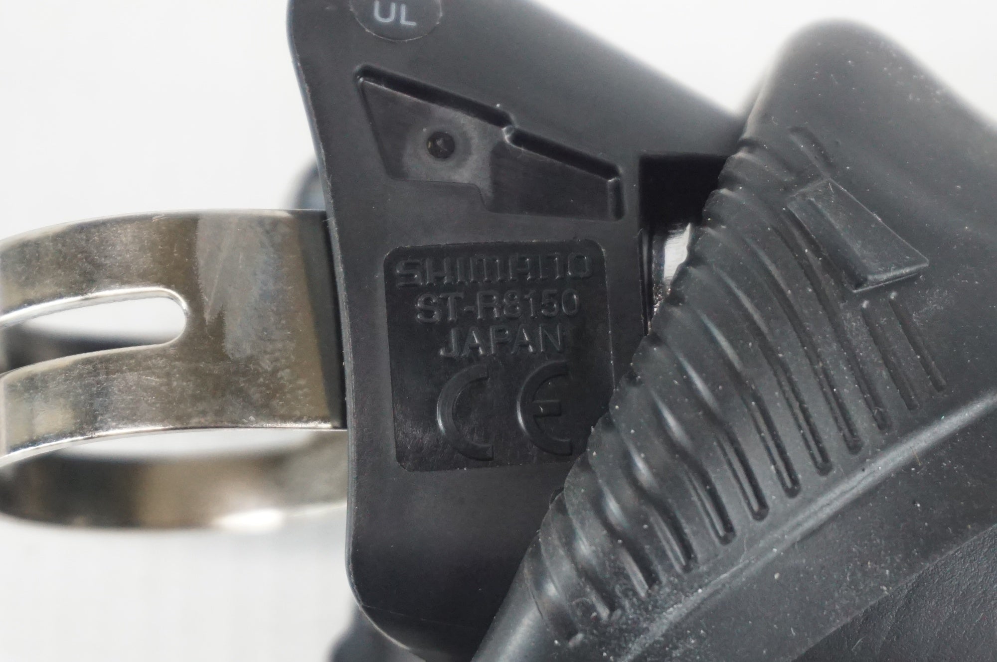 SHIMANO 「シマノ」 ULTEGRA ST-R8150 DI2 デュアルコントロールレバー / 阪急塚口店