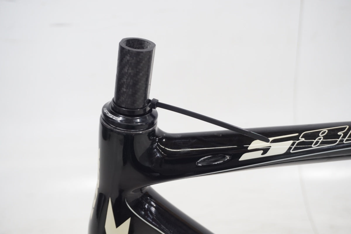 LOOK 「ルック」 586 2008年モデル フレームセット / 滋賀大津店