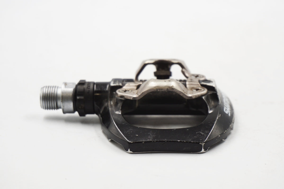 SHIMANO 「シマノ」　PD-A530 ペダル / 奈良店
