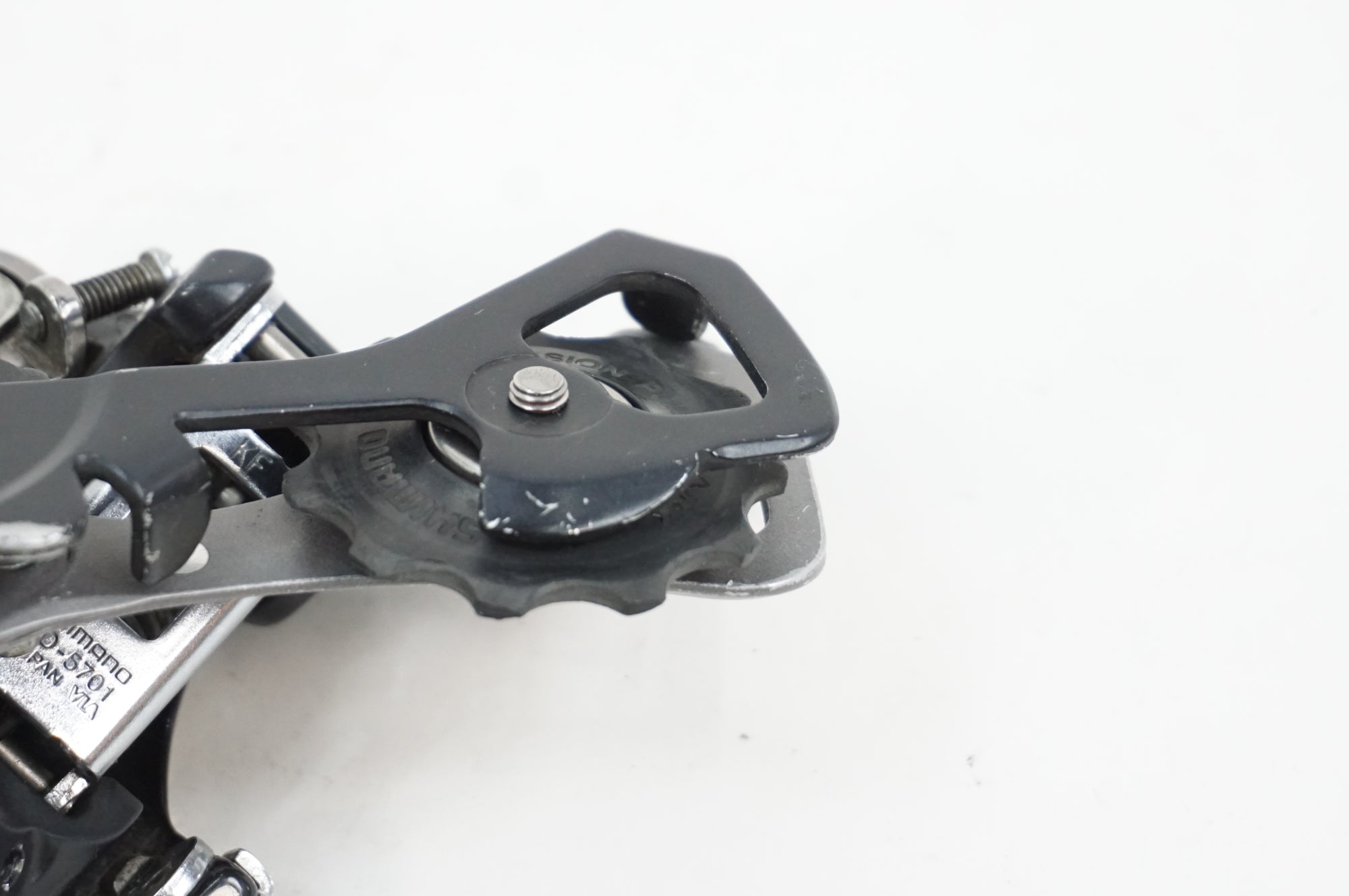 SHIMANO 「シマノ」 105 RD-5701 リアディレイラー / 川越店