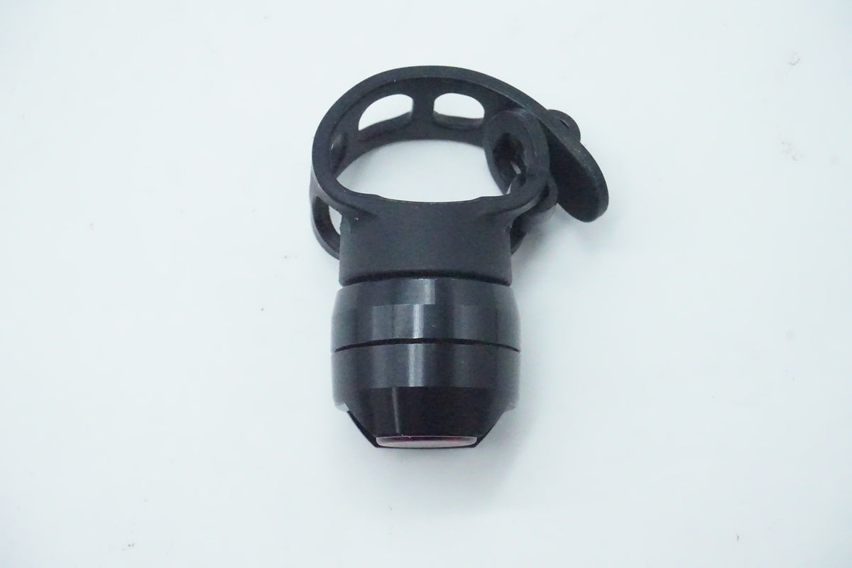 CATEYE「キャットアイ」 ORB SL-LD160-R リアライト/ 京都西院店