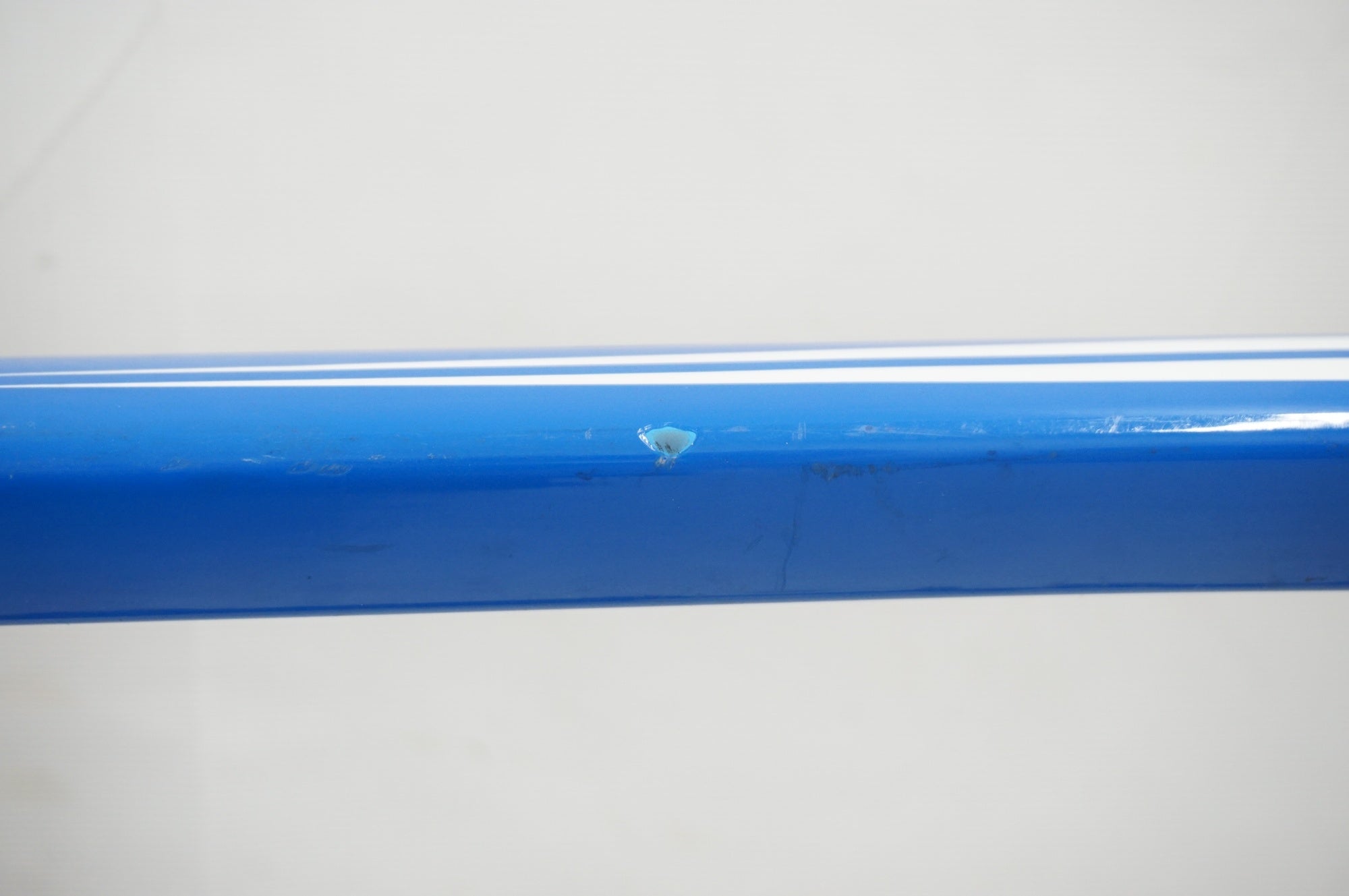 GIANT 「ジャイアント」 TCR2 2011年モデル フレームセット / 福岡店