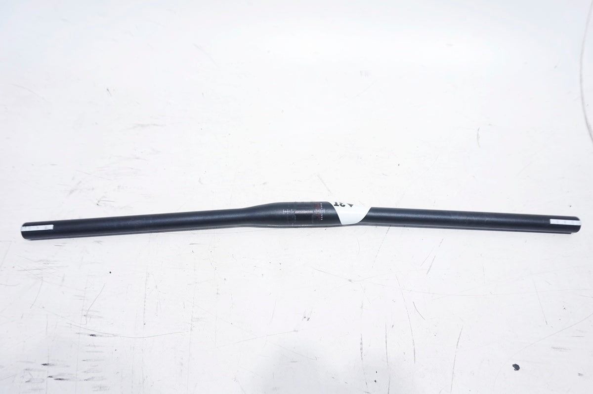 3T 「スリーティー」 Φ31.8 720mm ハンドル / 大阪門真店