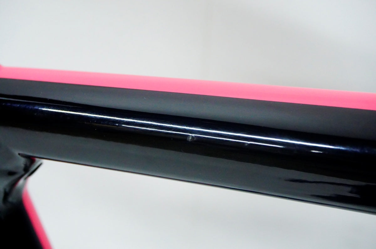 CANNONDALE 「キャノンデール」 CAAD13 DISC TEAM REPLICA 2023年モデル ロードバイク / 名古屋大須店