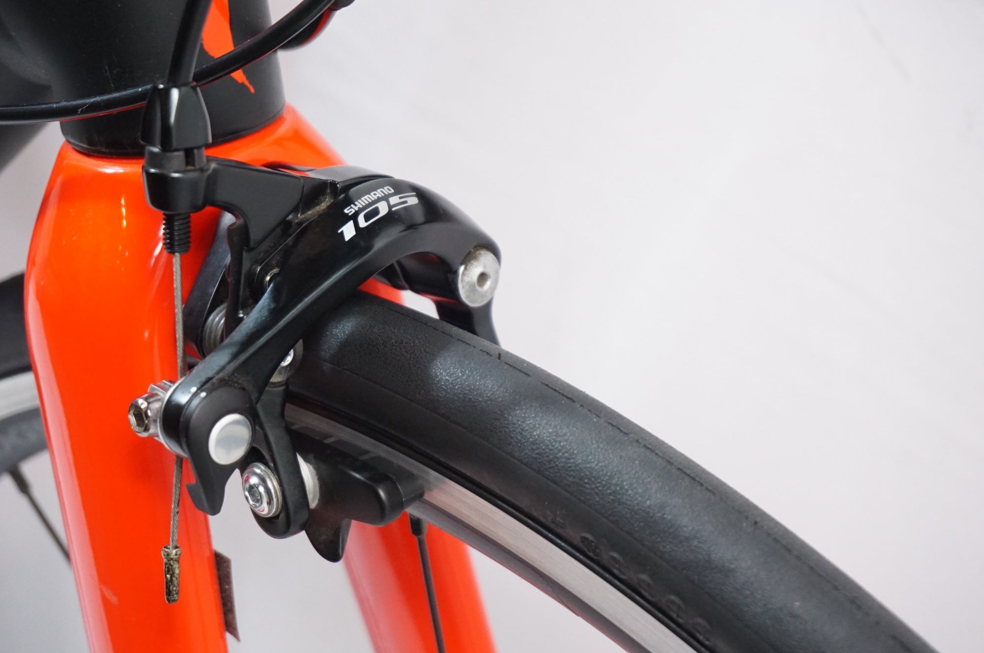 SPECIALIZED 「スペシャライズド」 ALLEZ DSW SL SPRINT COMP 2017年モデル ロードバイク / 世田谷店