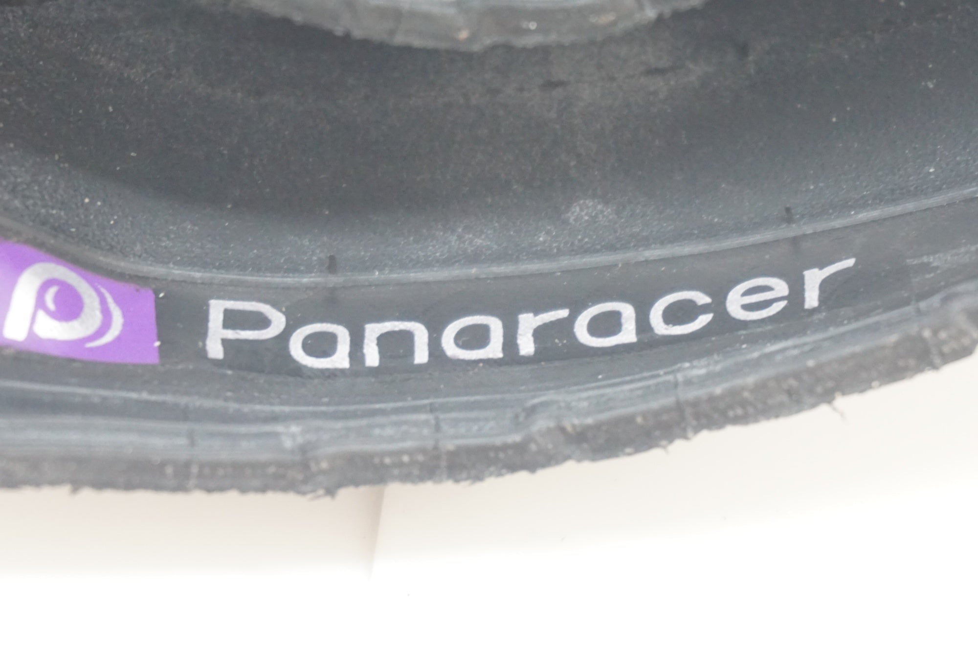 PANARACER 「パナレーサー」 AGILEST 700×28C タイヤ / 福岡店
