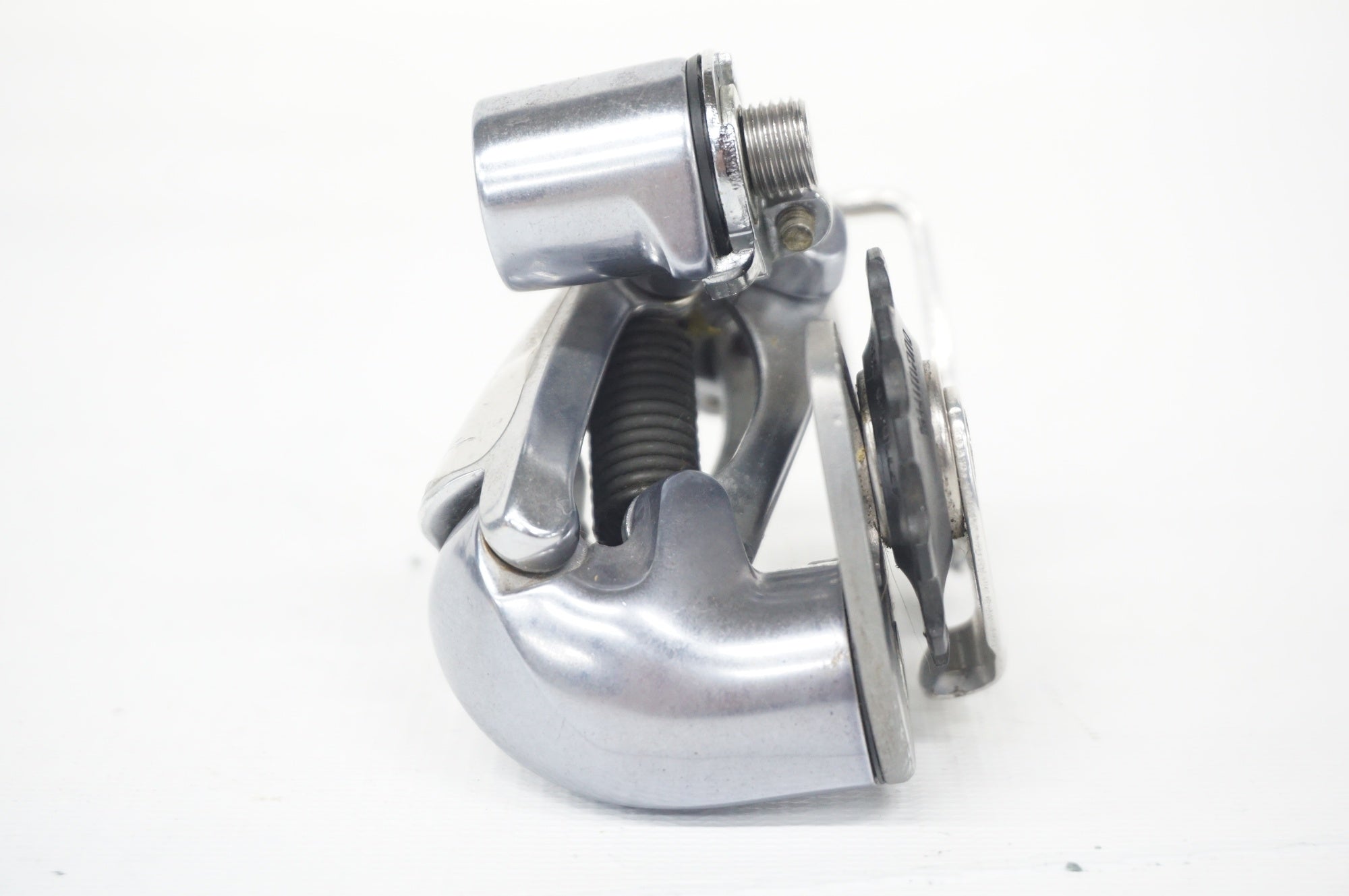 SHIMANO 「シマノ」 105 5600 コンポセット / 阪急塚口店