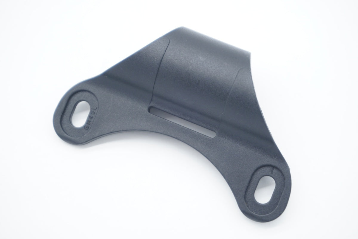 LIBIQ 「リビック」 携帯ポンプ / 滋賀大津店