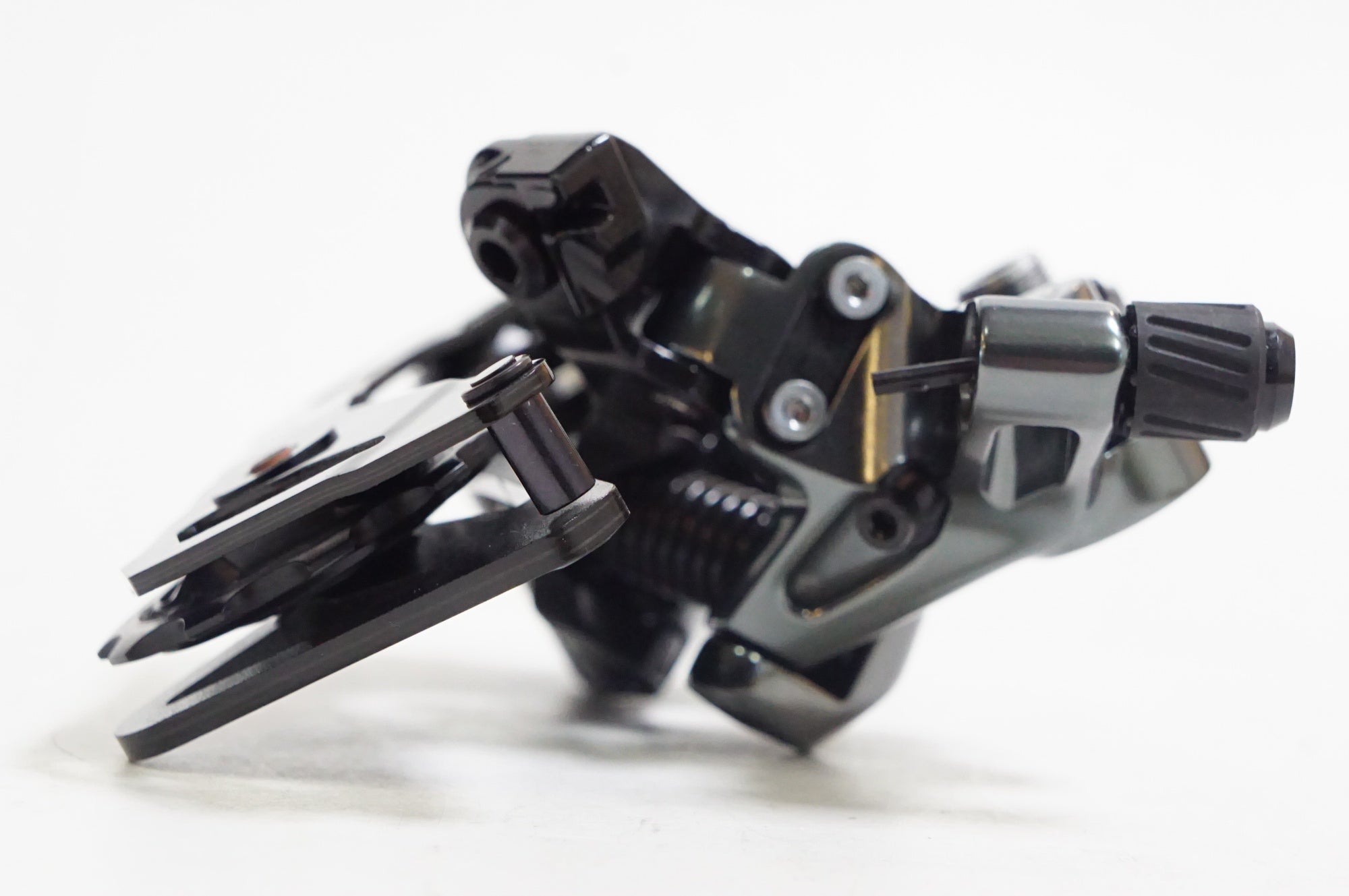 SHIMANO 「シマノ」 DURA-ACE RD-R9100 リアディレイラー / 熊谷本店