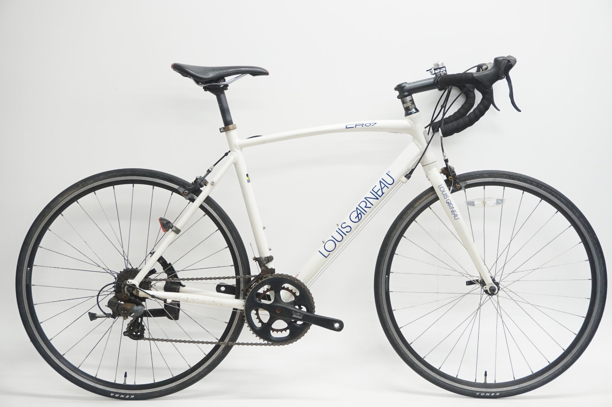 中古自転車・スポーツ自転車の通販＆買取【バイチャリ公式】
