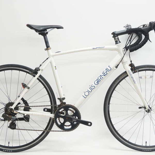 中古LOUIS GARNEAU（ルイガノ）通販【バイチャリ】