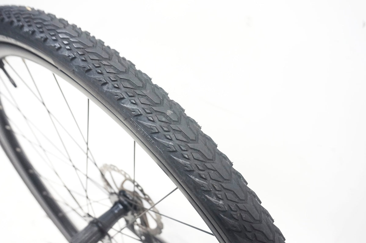 GIANT 「ジャイアント」 SX2 DISC SHIMANO 11s リアホイール / 大阪門真店