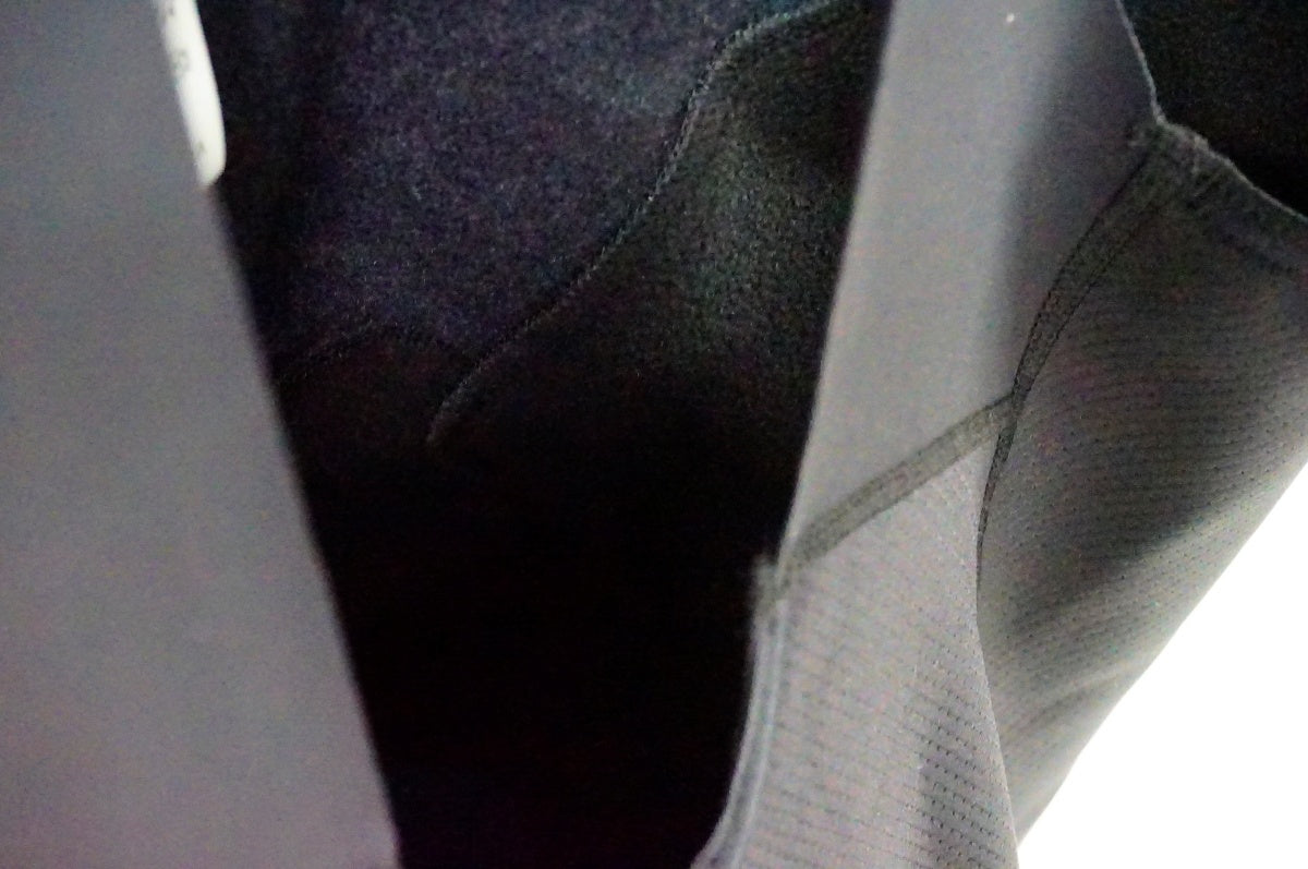 RERIC 「レリック」 Lサイズ ビブショーツ / 名古屋大須店