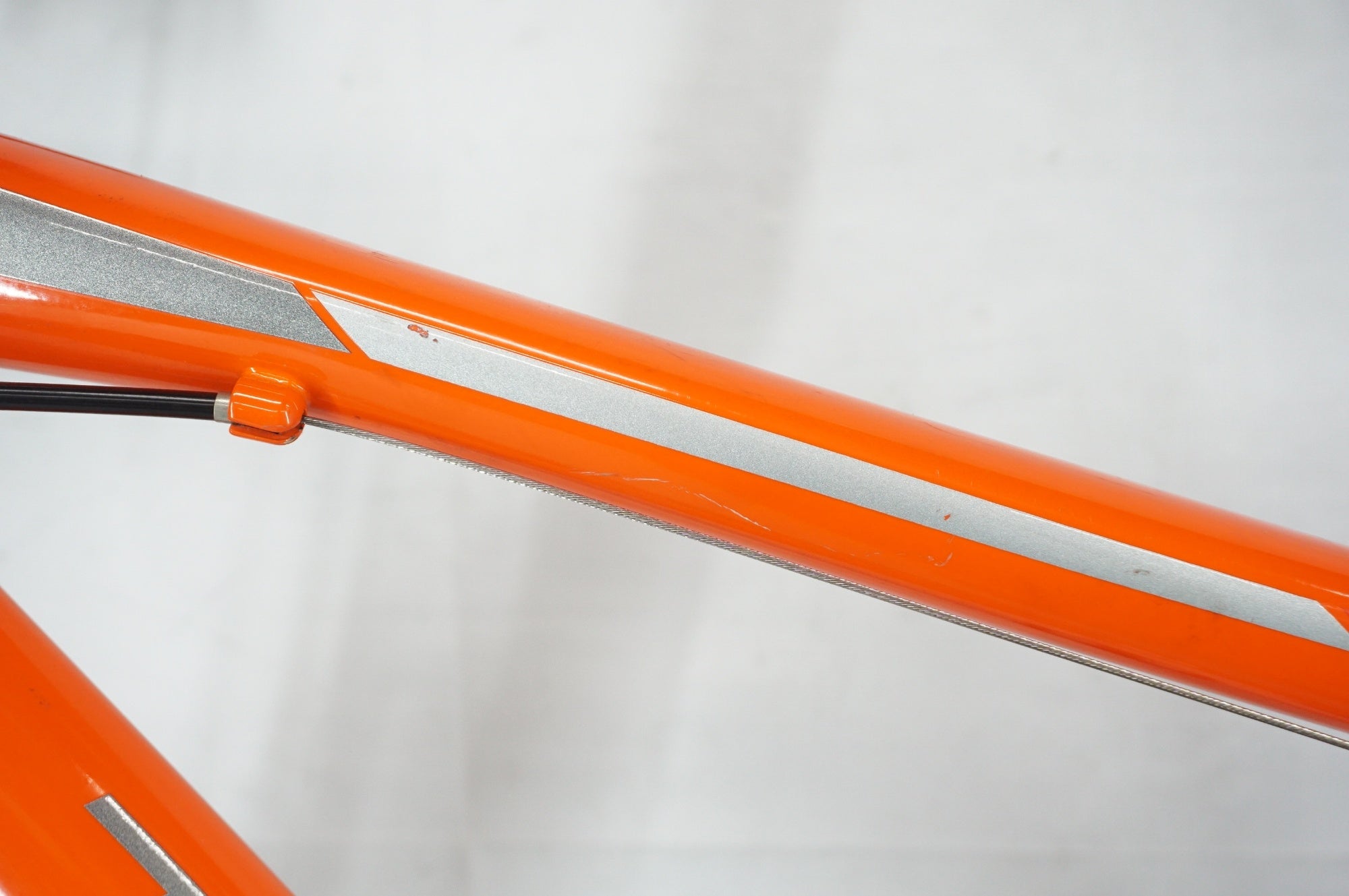 TREK 「トレック」 FX2 2018年モデル クロスバイク / 阪急塚口店