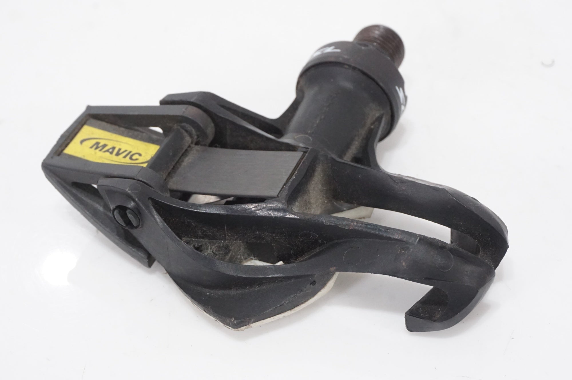 MAVIC 「マヴィック」 ZXELLIUM SL ICLIC ペダル / AKIBA店