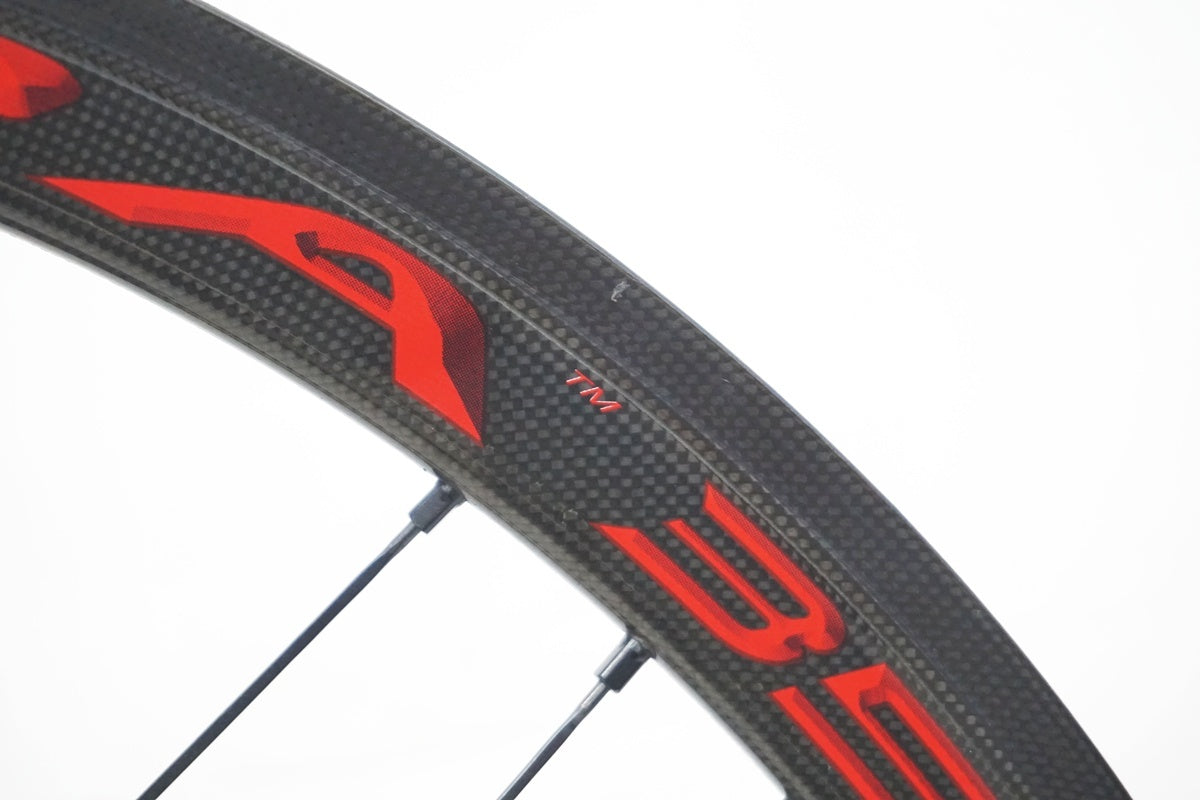 CAMPAGNOLO 「カンパニョーロ」 BORA ULTRA 35 TU シマノ11速 リアホイール / 大阪美原北インター店