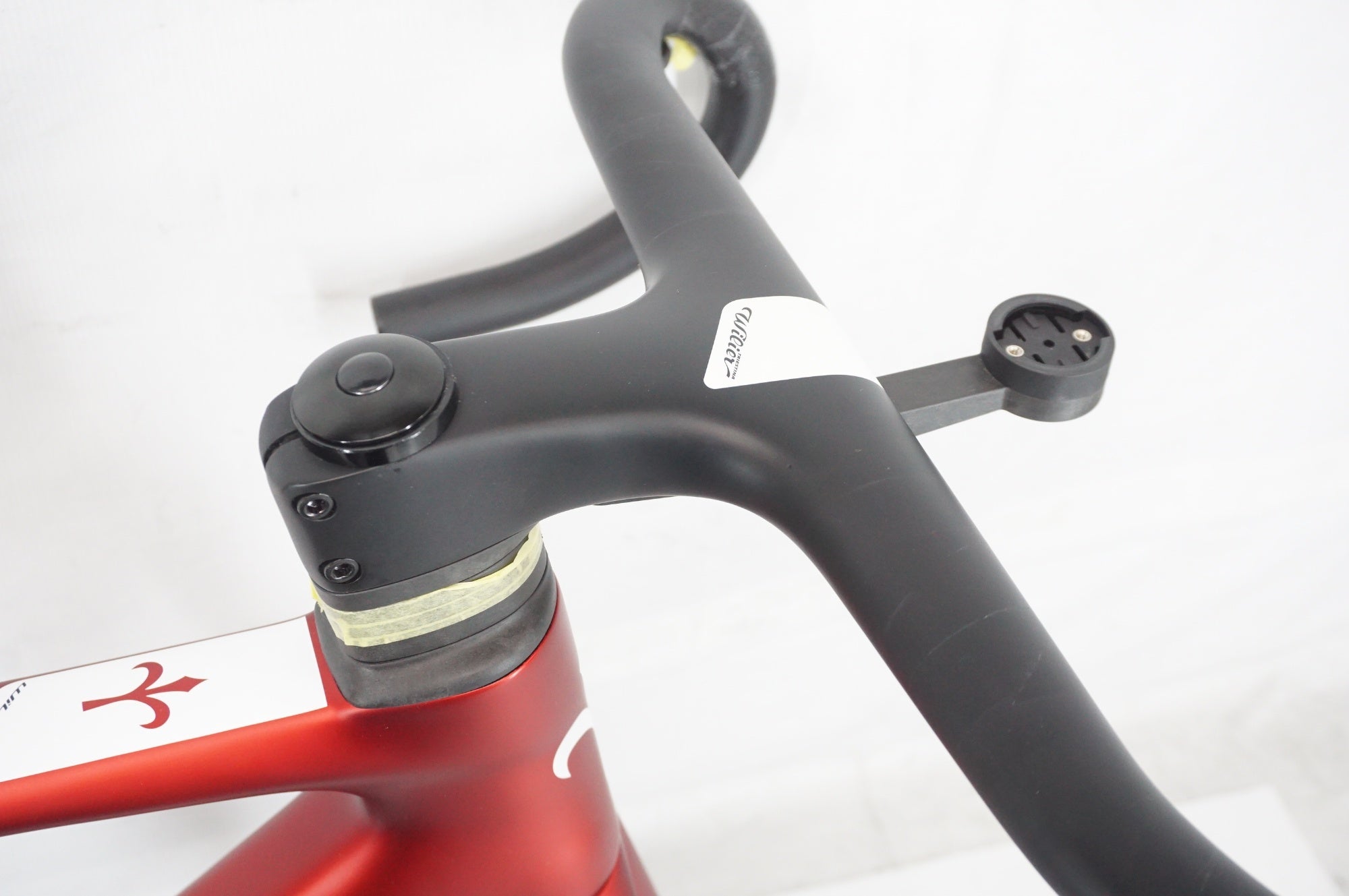 WILIER 「ウィリエール」 ZERO SLR 2020年モデル フレームセット / 阪急塚口店