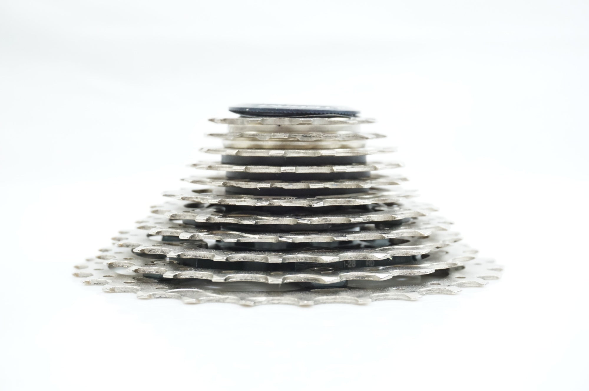 SHIMANO 「シマノ」 ULTEGRA CS-R8000 11-28T スプロケット / 中目黒店