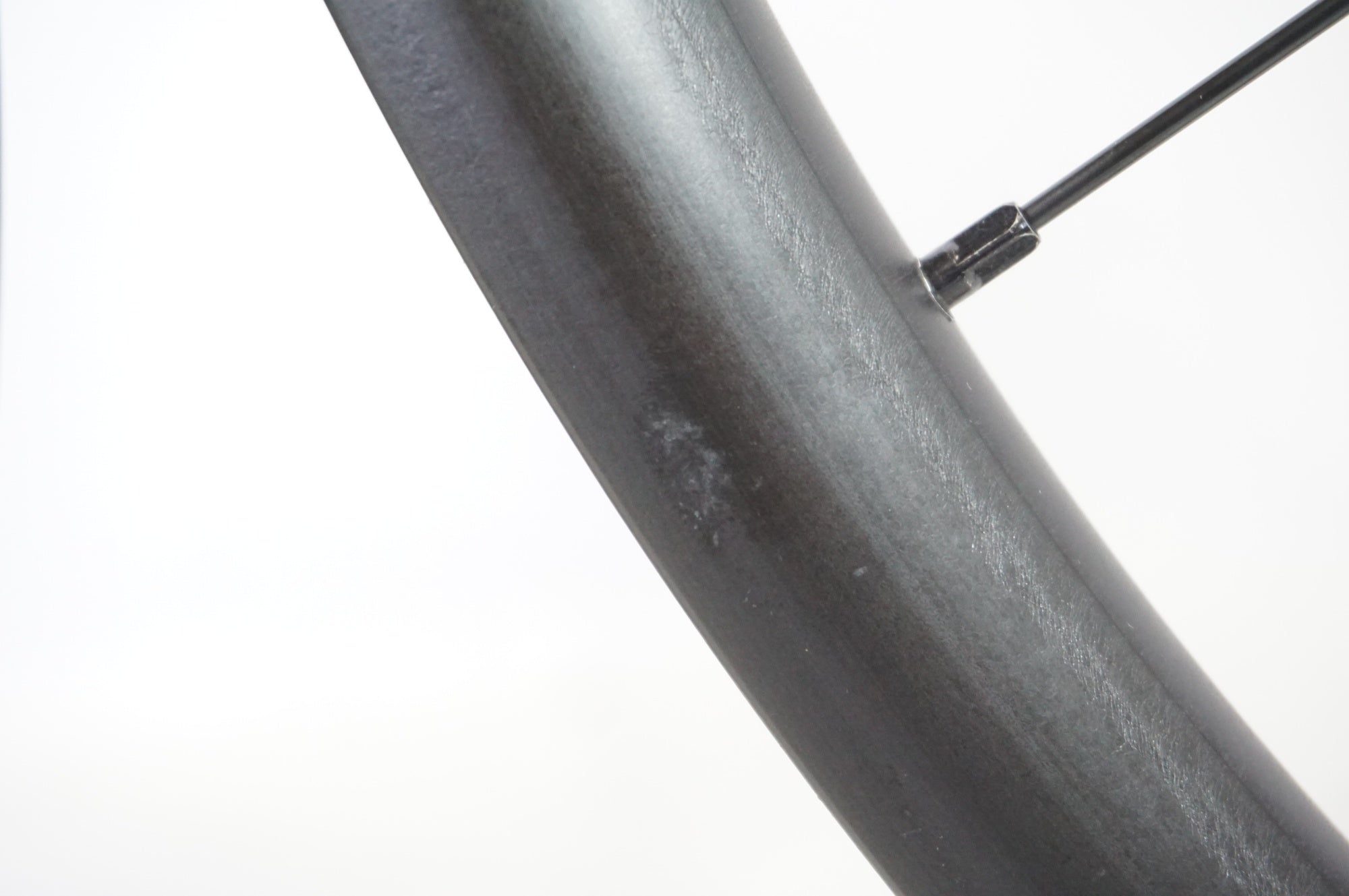 BONTRAGER 「ボントレガー」 PARADIGM COMP DISC SHIMANO11s ホイールセット / 宇都宮店