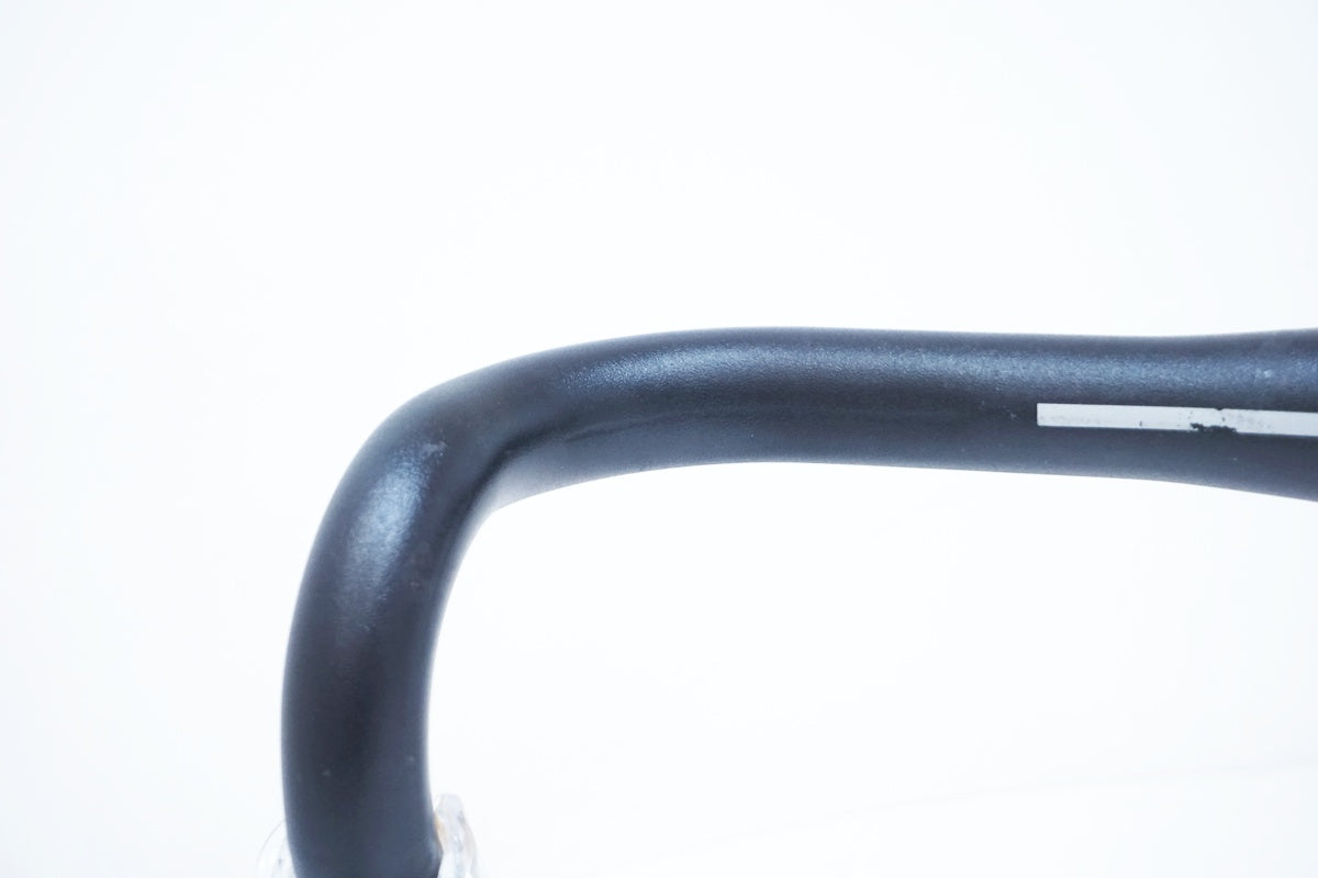 CANNONDALE 「キャノンデール」 C3 Φ31.8 420mm ハンドル / 大阪美原北インター店