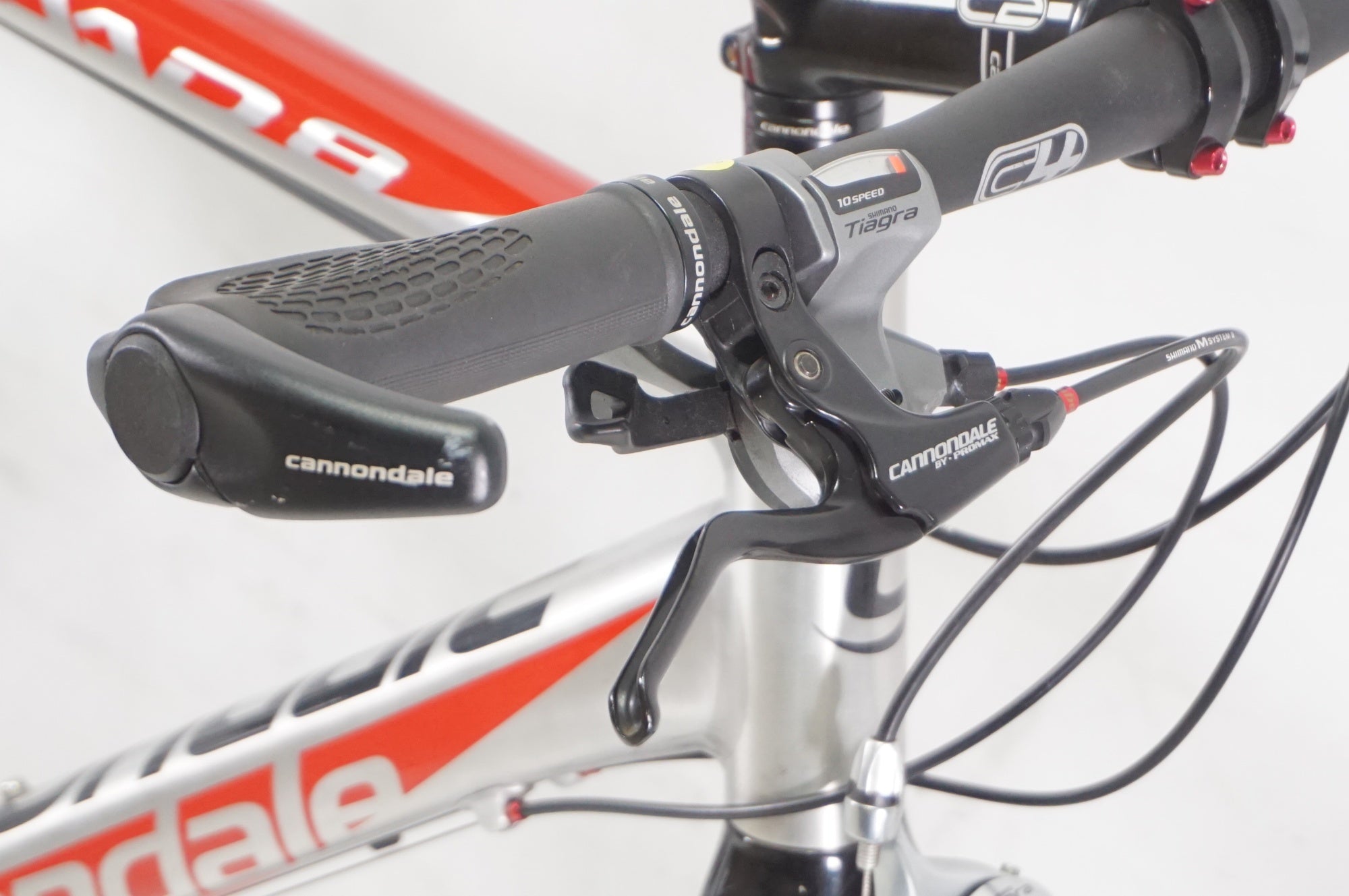 CANNONDALE 「キャノンデール」 CAAD8 FLAT 6 2013年モデル ロードバイク / AKIBA店