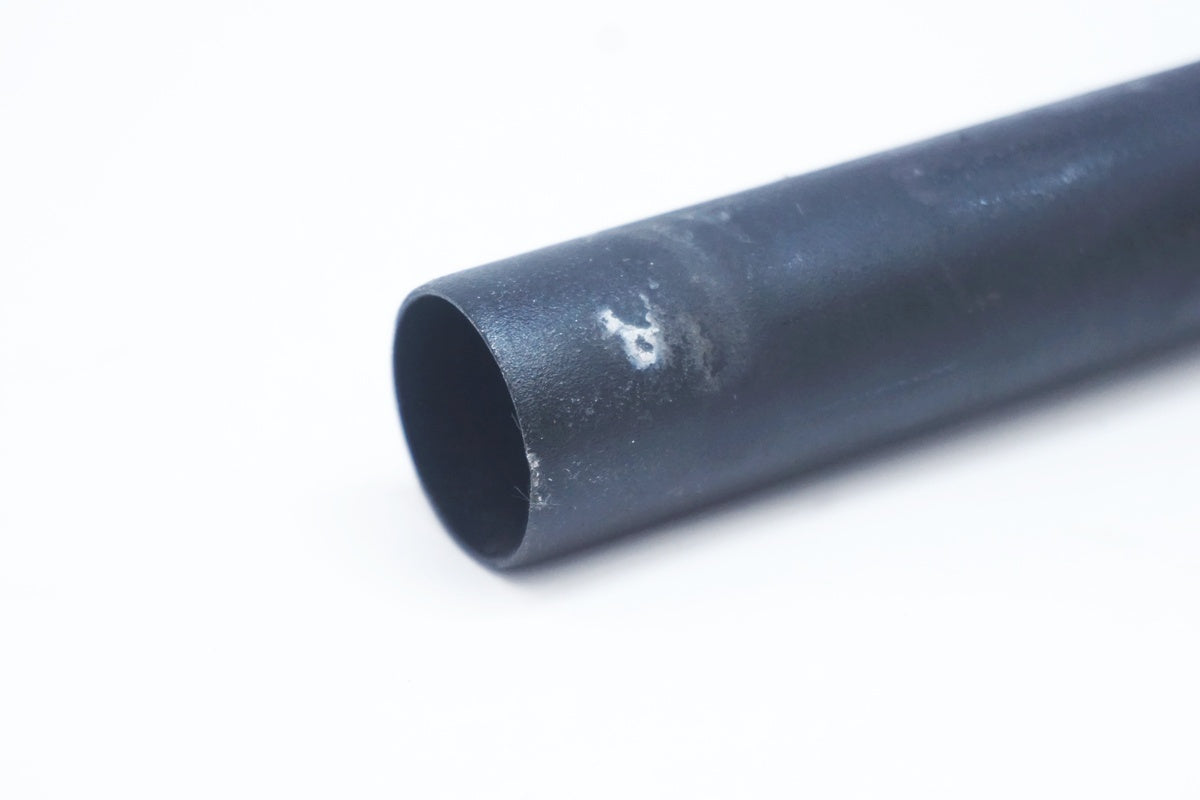 EASTON 「イーストン」 EA70 Φ31.8 580mm ハンドル / 大阪美原北インター店