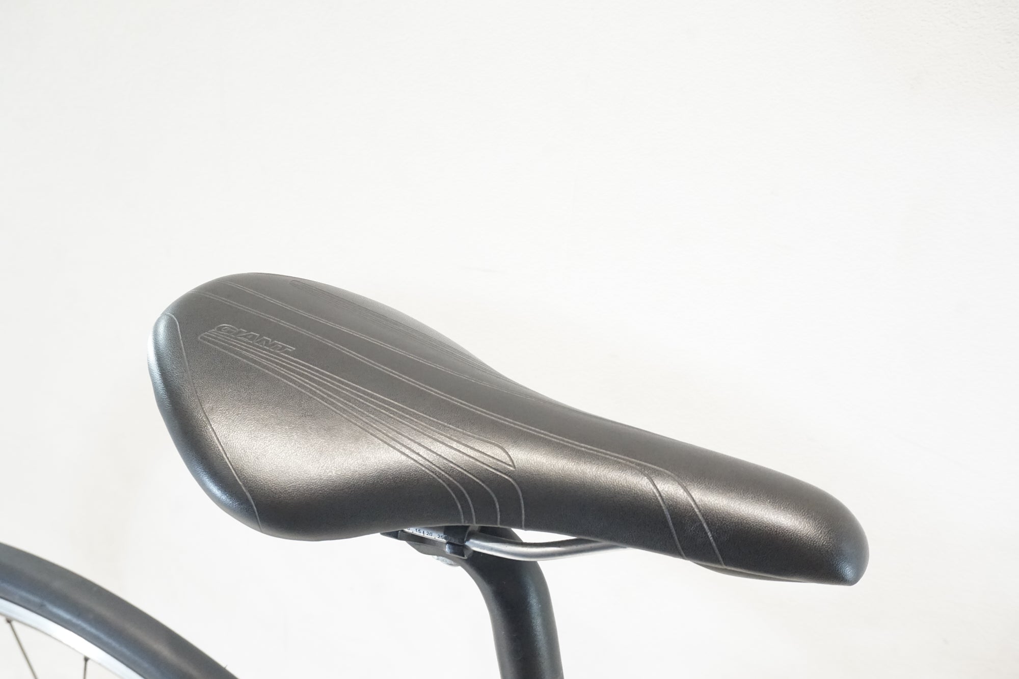 GIANT 「ジャイアント」 ESCAPE RX3 2015年モデル クロスバイク / 横浜戸塚店