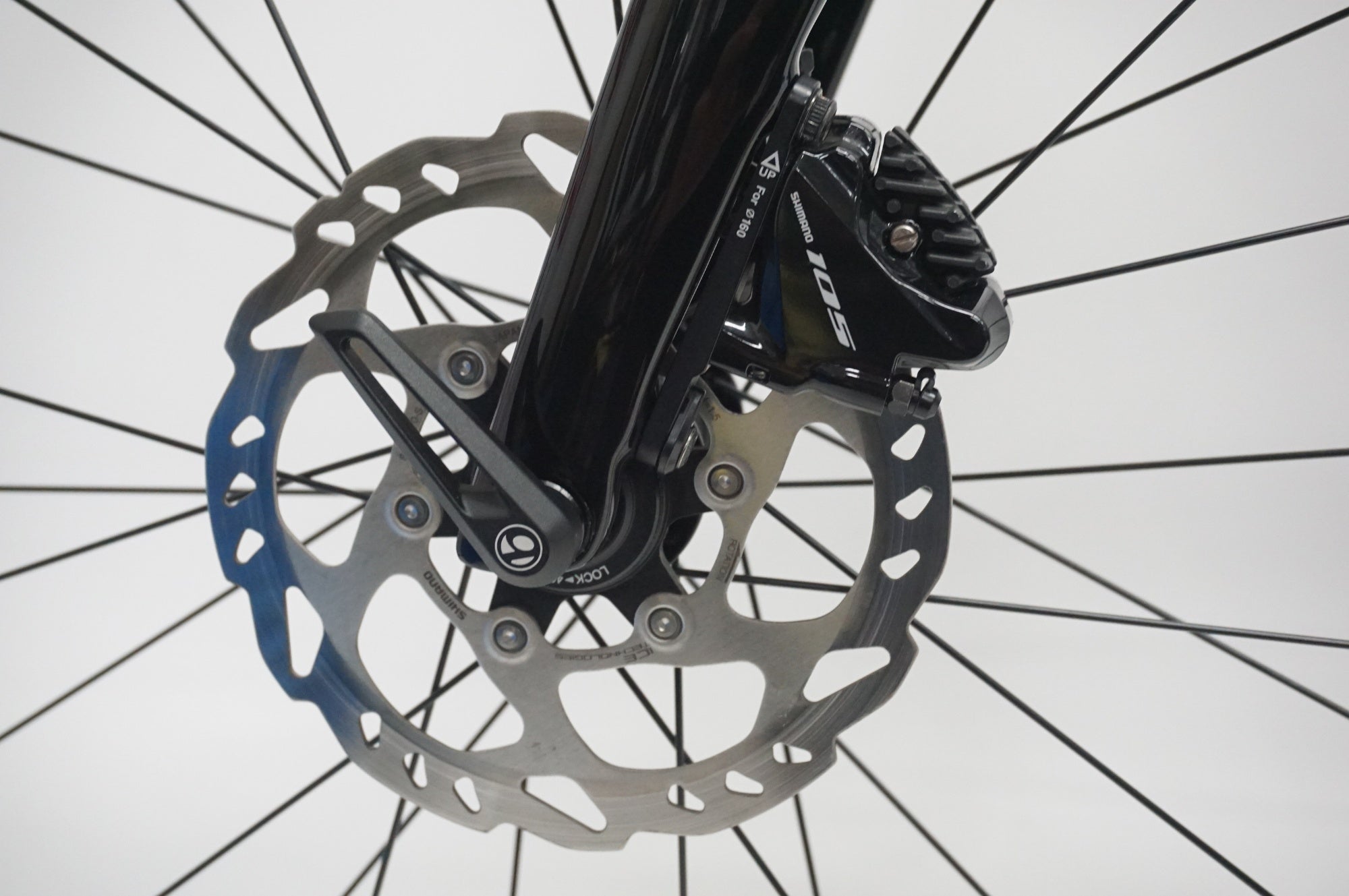 TREK 「トレック」 EMONDA SL5 DISC 2021年モデル ロードバイク / 福岡店