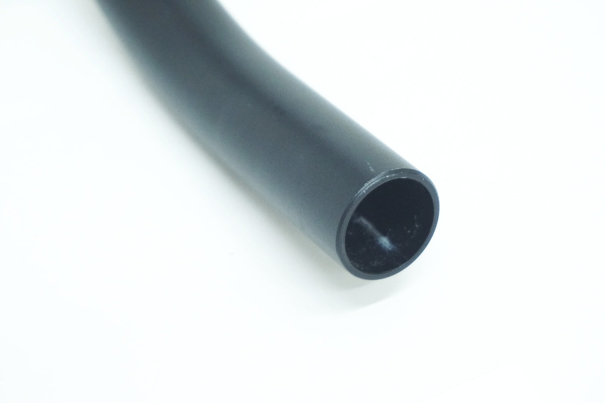 NITTO 「ニットー」 M101 Φ31.8 400mm ハンドル / 大阪美原北インター店