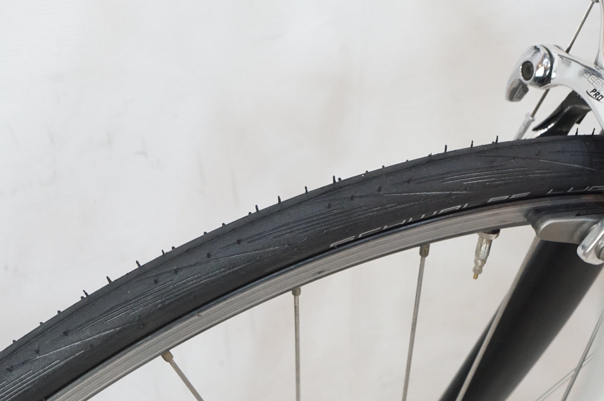 SCOTT 「スコット」 SPEEDSTER S4 2005年モデル ロードバイク