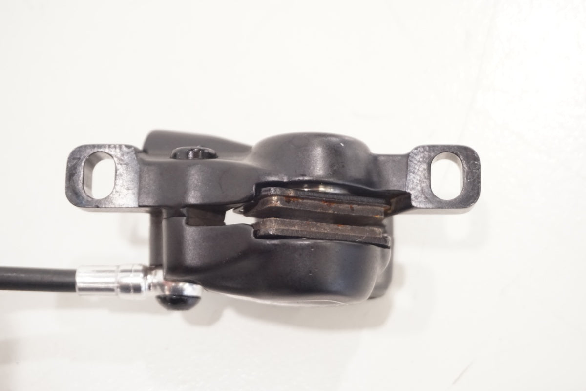 TEKTRO 「テクトロ」 GEMINI SL ディスクブレーキセット / 滋賀大津店