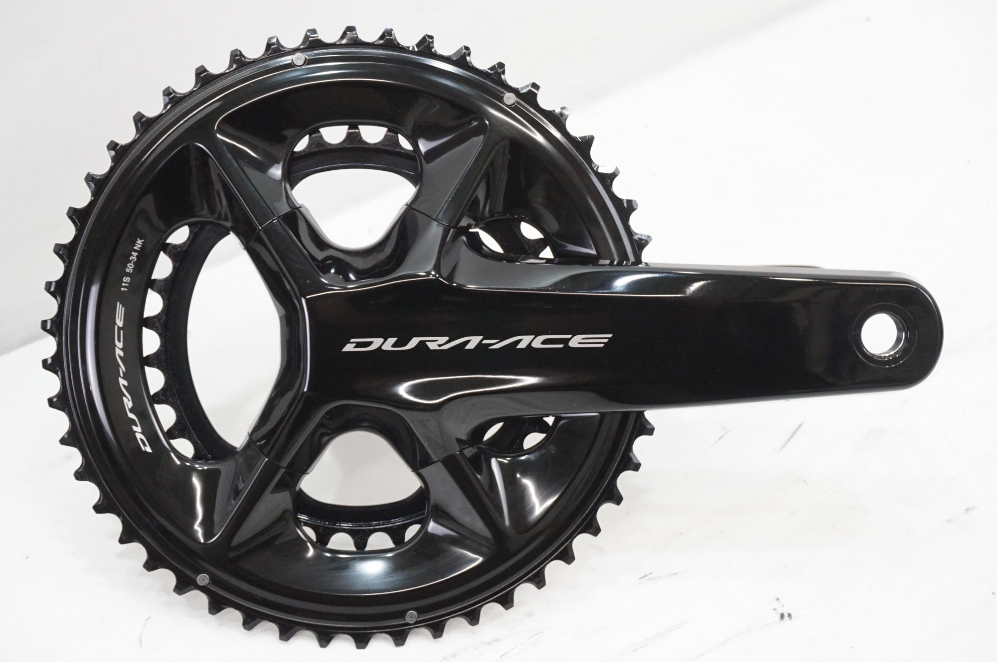 SHIMANO 「シマノ」 DURA-ACE DI2 R9150 R9170 コンポセット / 大宮店
