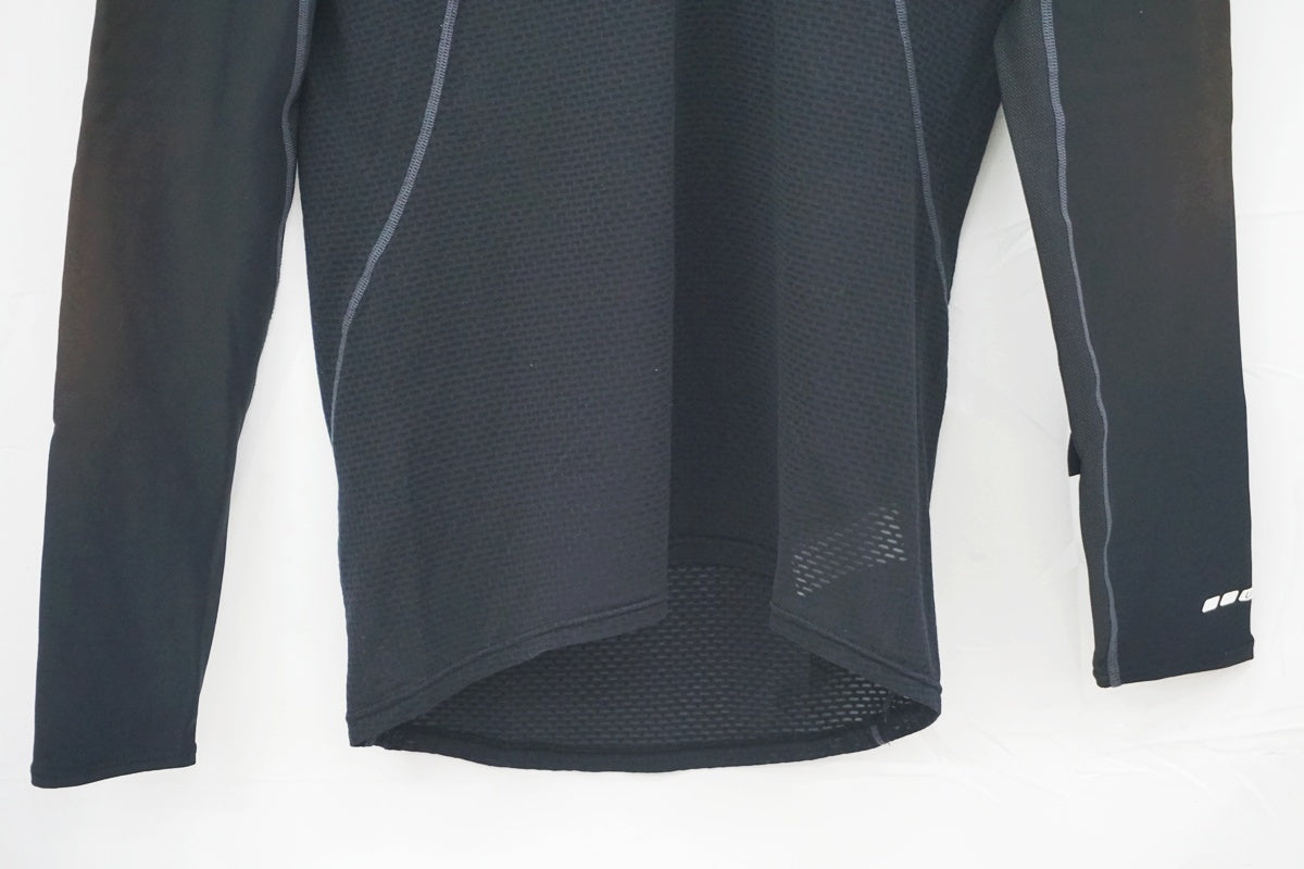 PEARL IZUMI 「パールイズミ」 XLサイズ インナー / 大阪美原北インター店