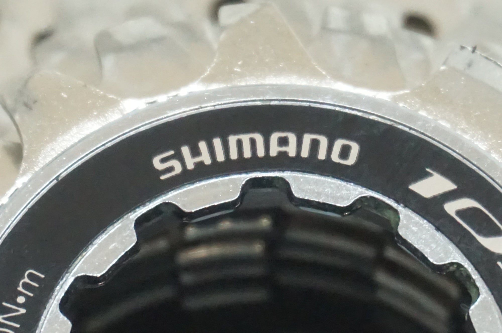 SHIMANO 「シマノ」 105 CS-5800 11-28T スプロケット / 福岡店