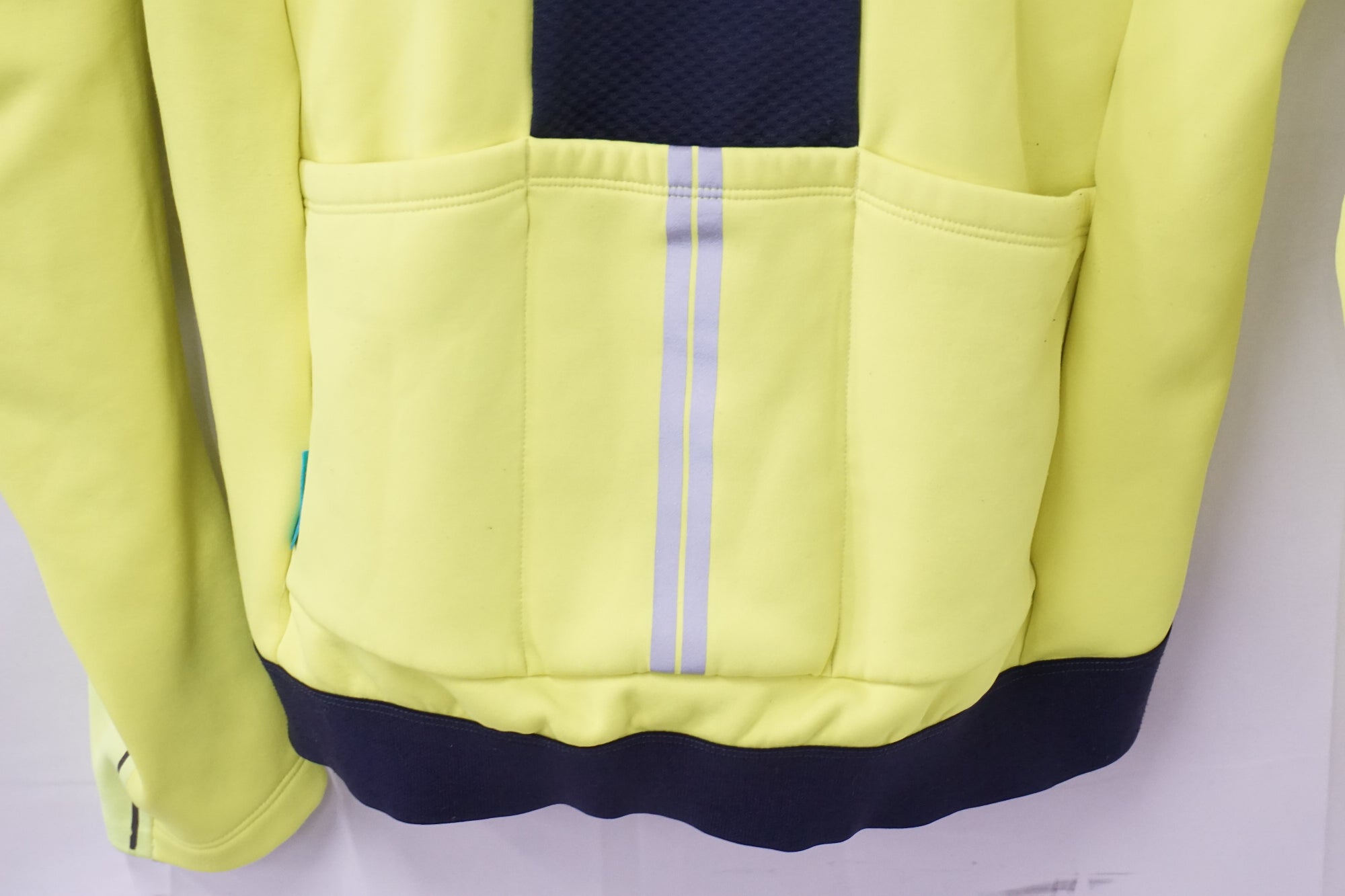 SHIMANO 「シマノ」 Lサイズ ジャケット / 奈良店