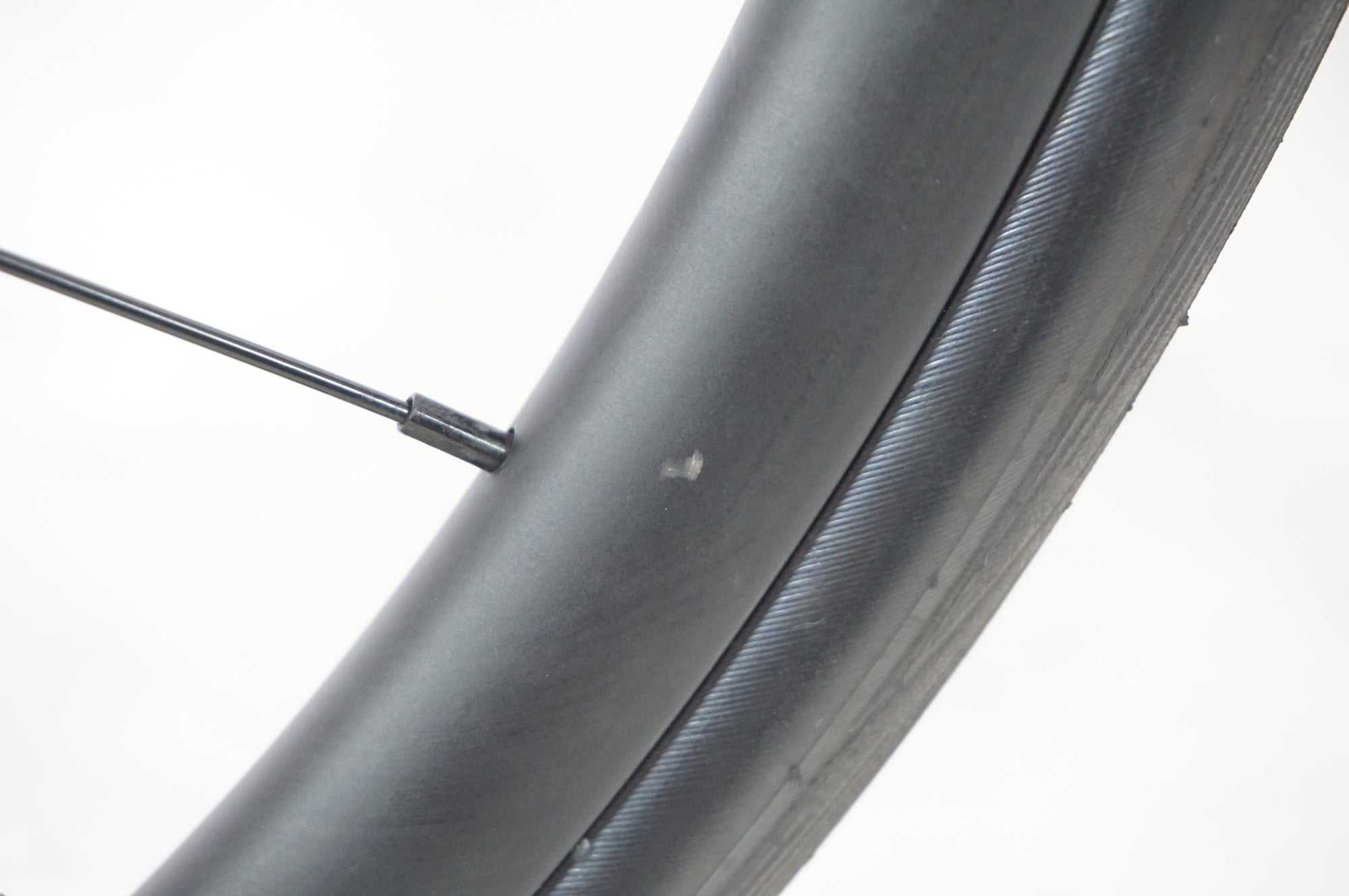 ブランド不明 SHIMANO11s ホイールセット / 宇都宮店