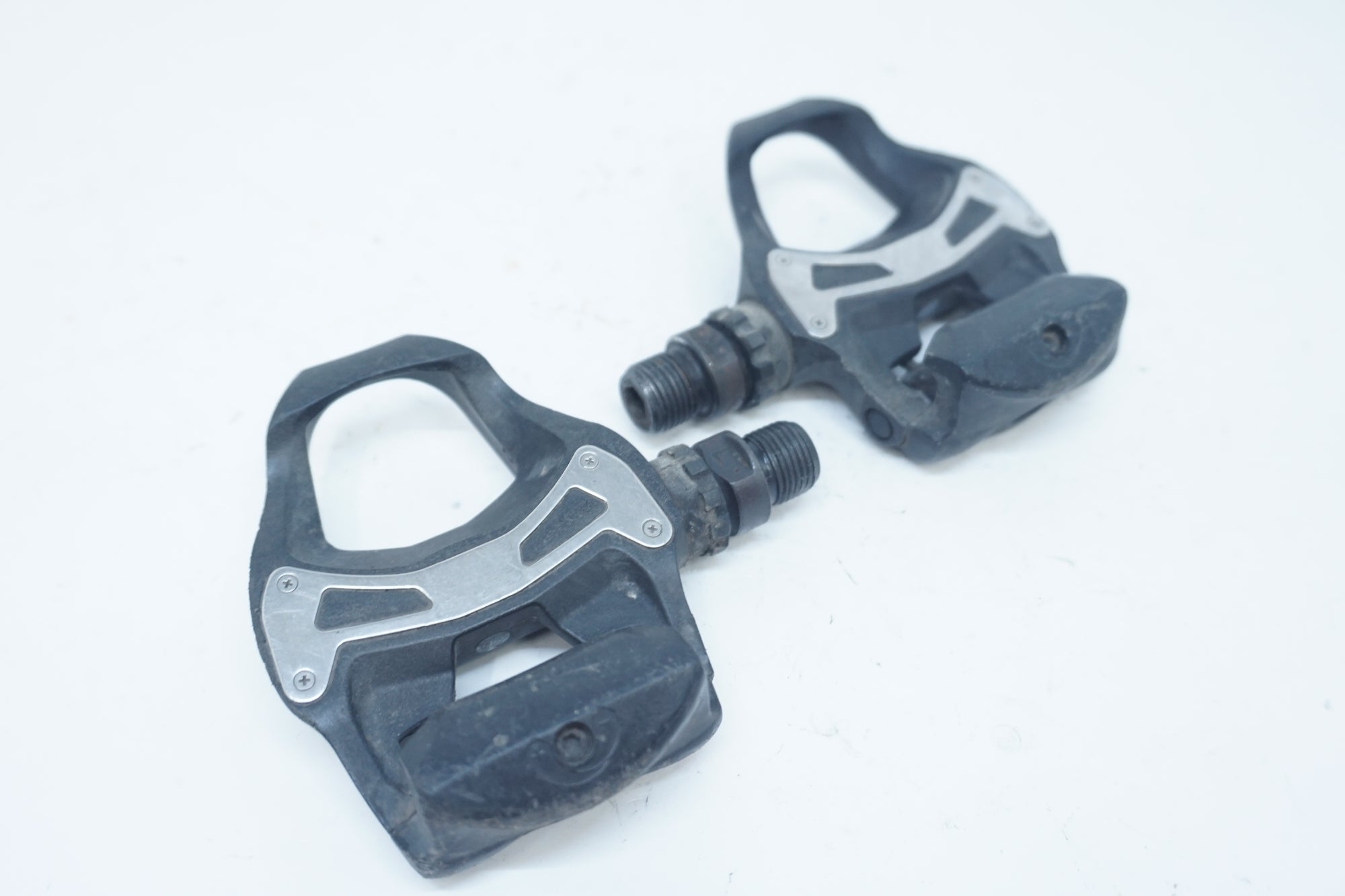 SHIMANO 「シマノ」 PD-R550 ペダル / 大阪美原北インター店