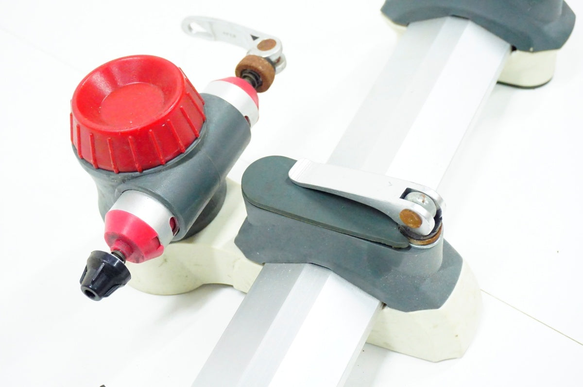 MINOURA 「ミノウラ」 VERGO 車載ベース / 名古屋大須店