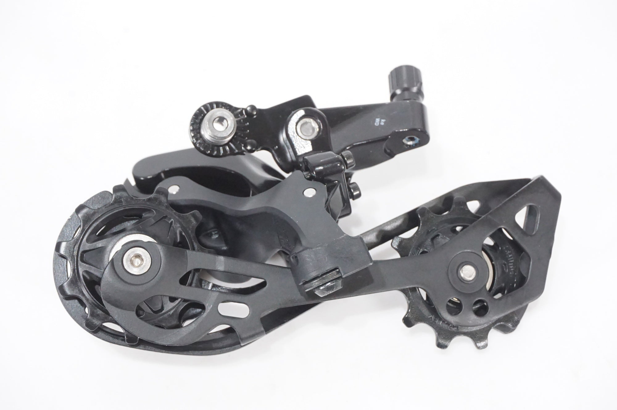 SHIMANO 「シマノ」 105 R7100 コンポｰネントセット / AKIBA店