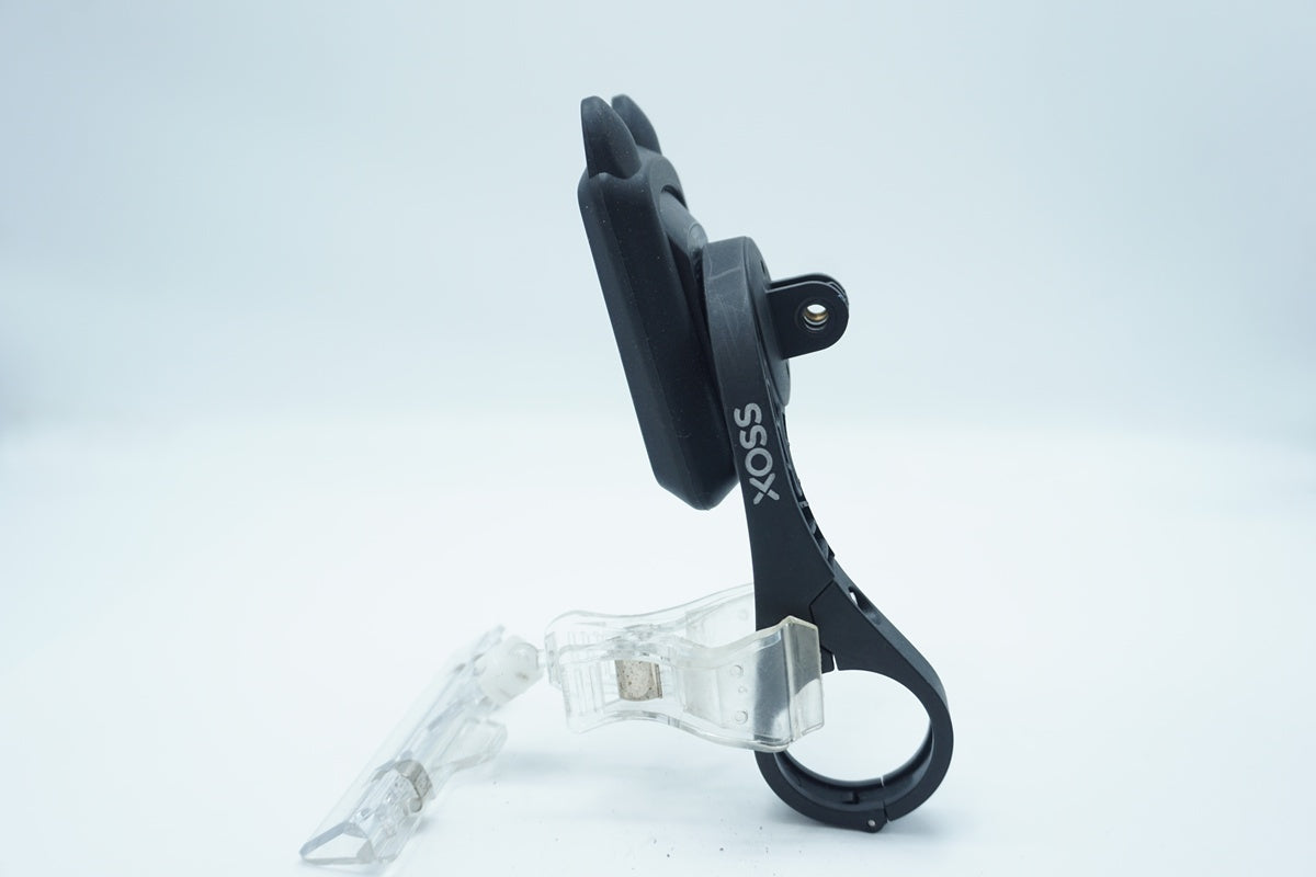 XOSS G「クロス」 サイクルコンピューター/ 京都西院店