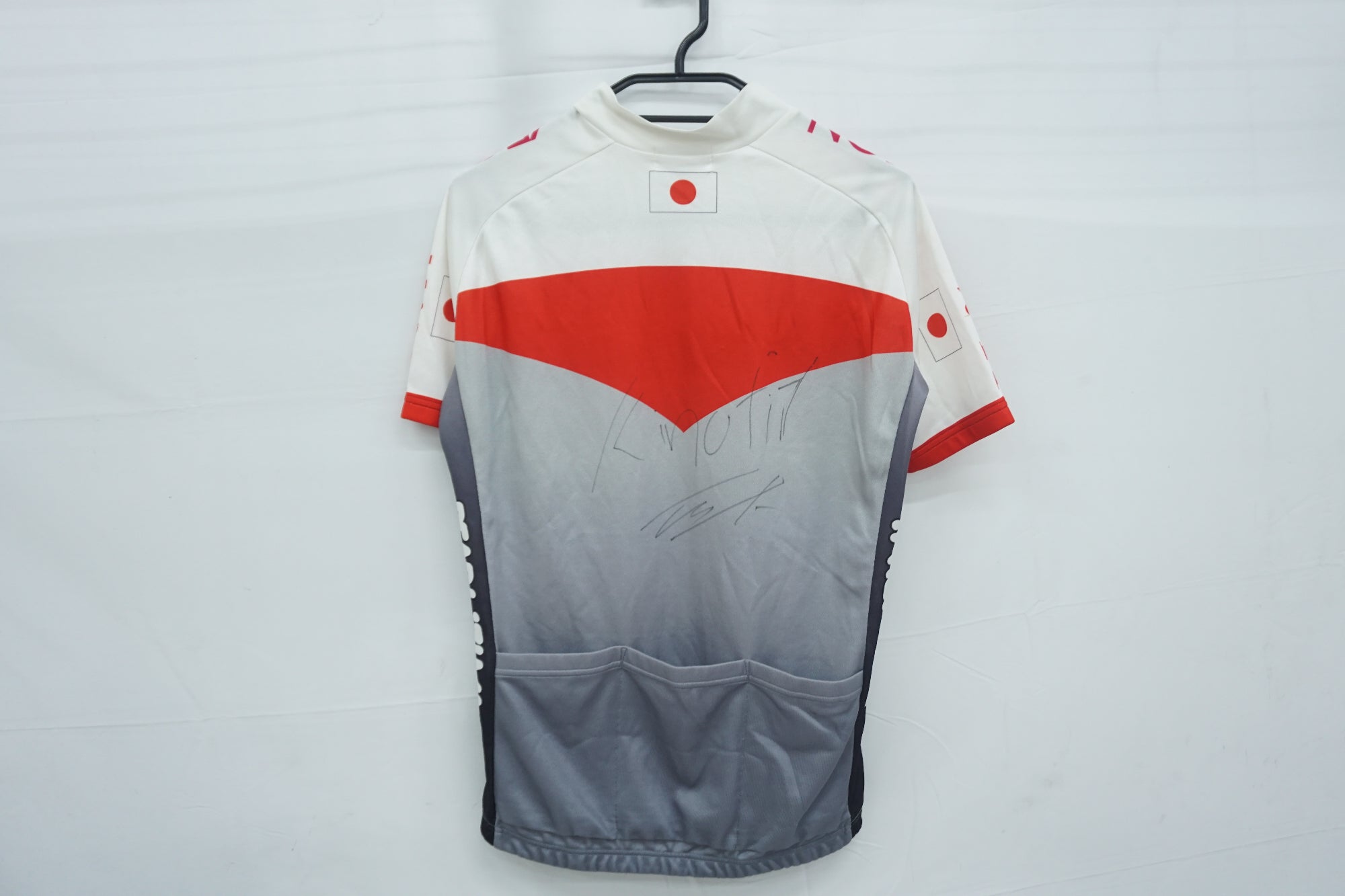 PEARL IZUMI 「パールイズミ」 半袖 ジャージ / 大阪美原北インター店