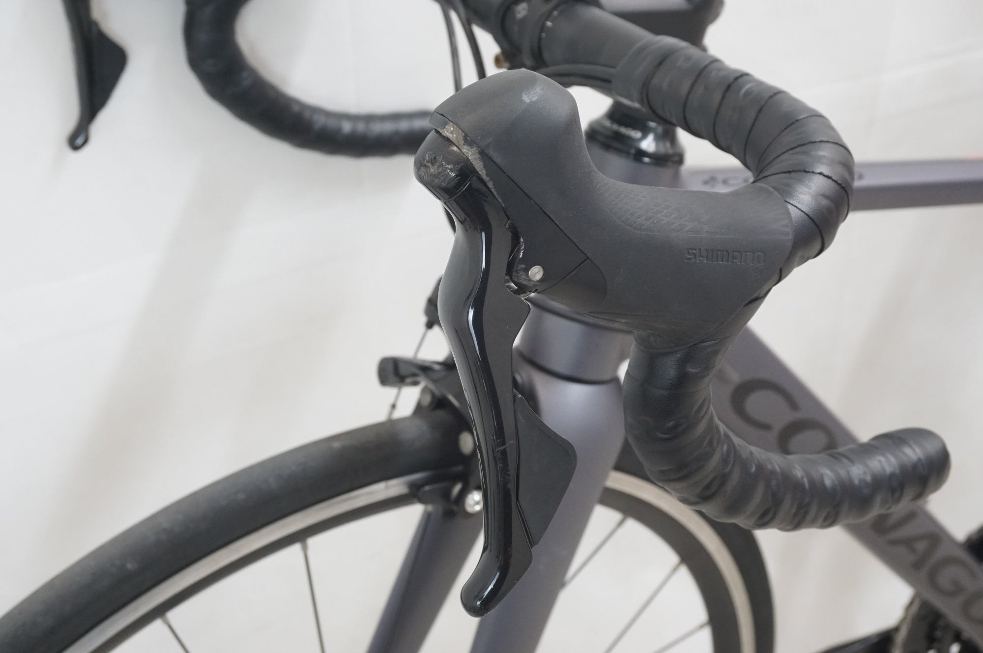 COLNAGO 「コルナゴ」 A2-R 2019年モデル ロードバイク / 福岡店