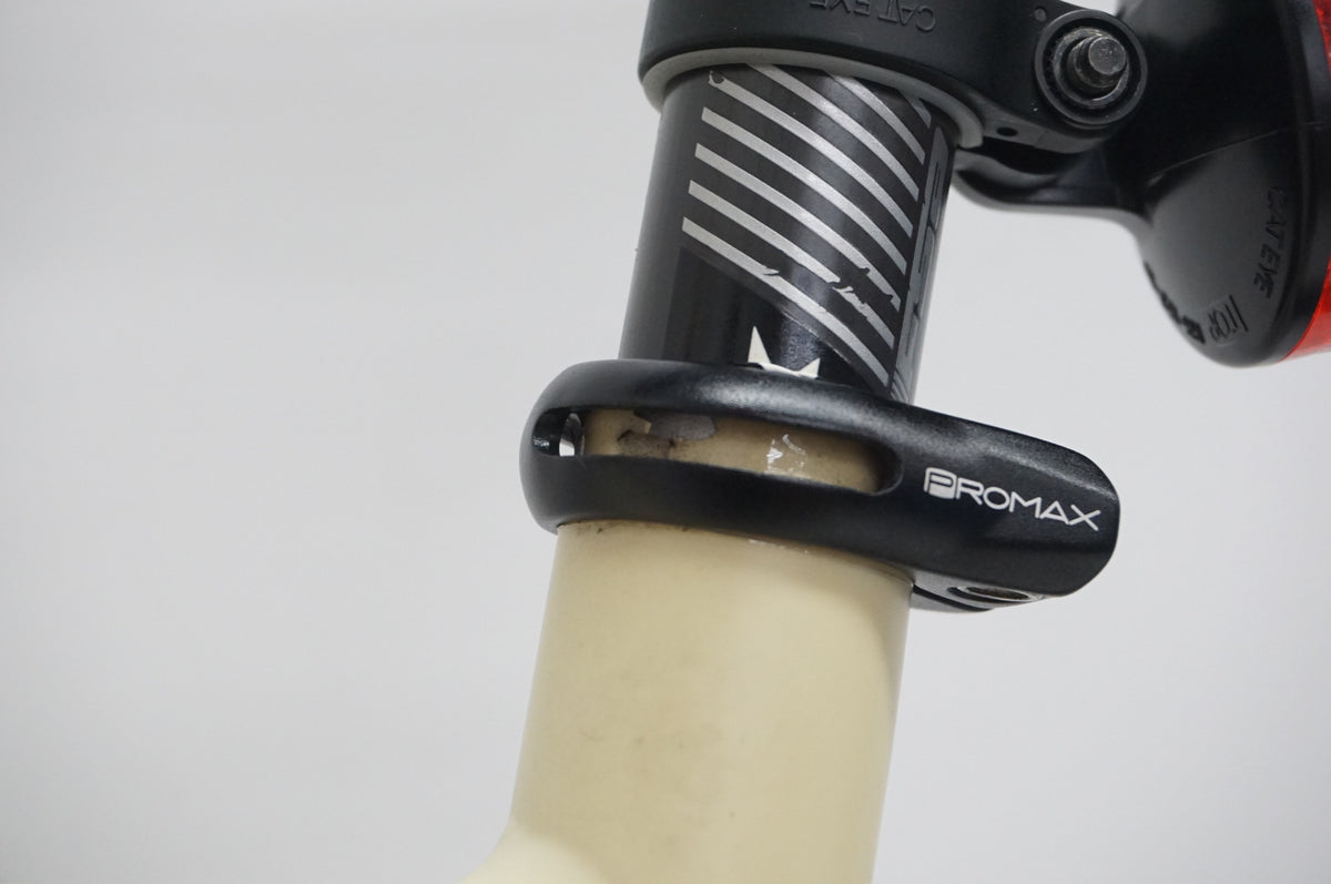 BESV 「ベスビー」 JG1 2023年モデル E-BIKE / 福岡店