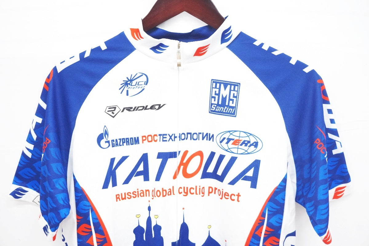 ブランド不明 Lサイズ ジャージ / 大阪美原北インター店