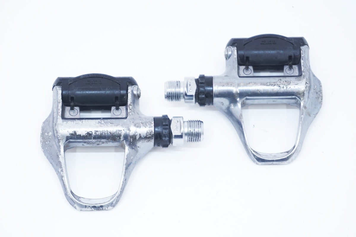 SHIMANO 「シマノ」 105 PD-5610 ペダル / 大阪美原北インター店