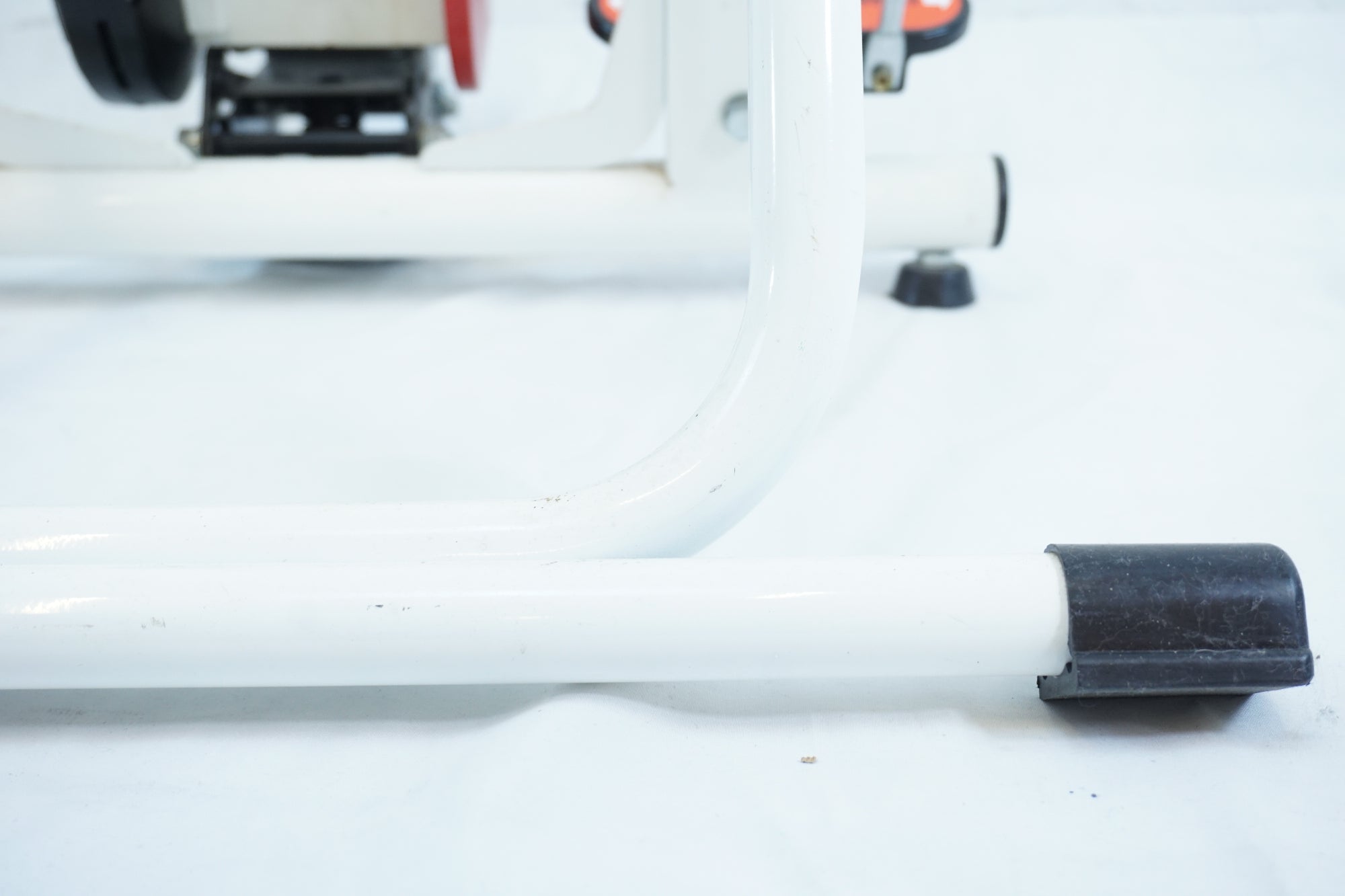 MINOURA 「ミノウラ」 MAGTURBO サイクルトレーナー / 有明ガーデン店