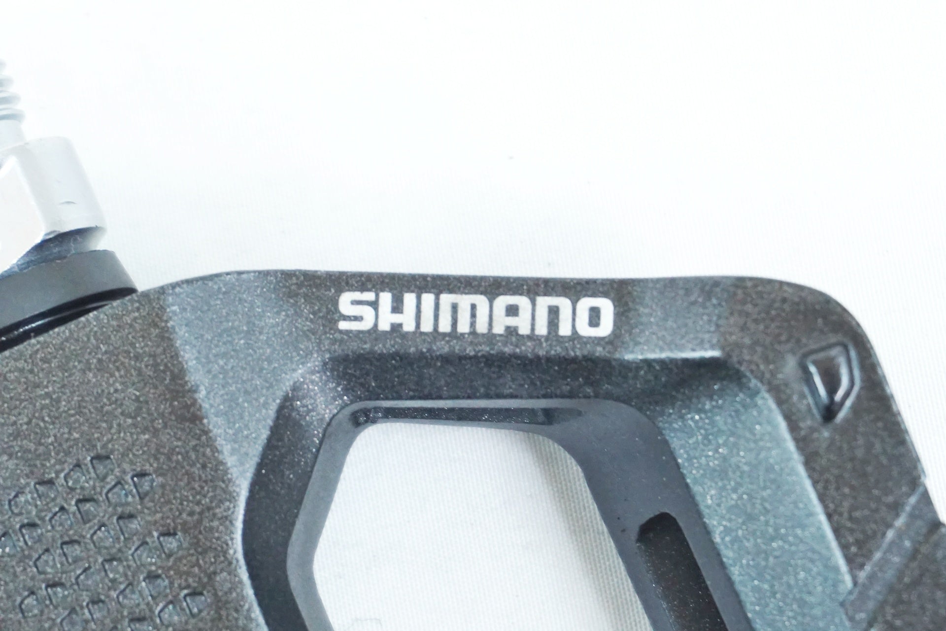 SHIMANO 「シマノ」 PD-EF202 ペダル / 有明ガーデン店