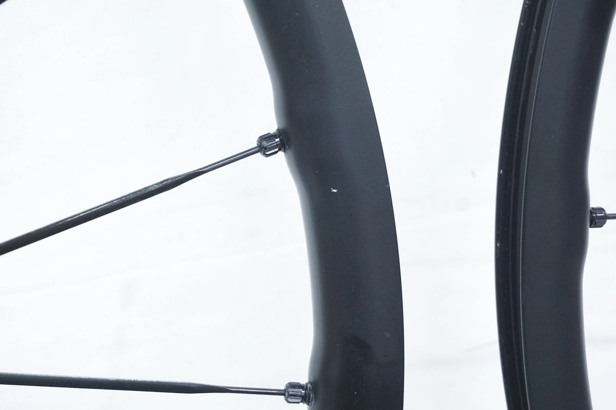 MAVIC 「マビック」 KSYRIUM SL 25 DISC シマノ11速 ホイールセット / 大阪美原北インター店